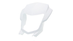 Scheinwerfermaske OEM Scheinwerfermaske OEM