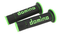 Lenkergriffe Domino Lenkergriffe Domino