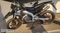 Kette Radical Racing Kette Radical Racing