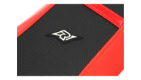 Sitzbezug Radical Racing Sitzbezug Radical Racing
