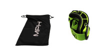 Crossbrille MPH Pro Race Flat