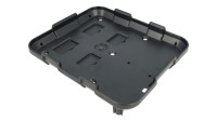 Batteriehalterung Sur-Ron OEM