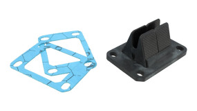 Membranblock Voca Bestia Membranblock Voca Bestia V-Force